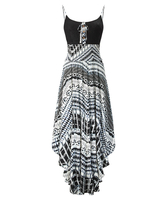 Our Favourite Strappy Dress