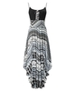 Our Favourite Strappy Dress