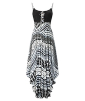 Our Favourite Strappy Dress