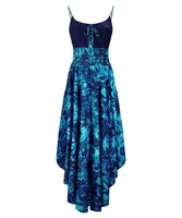 Our Favourite Strappy Dress