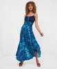 Our Favourite Strappy Dress