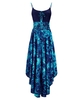 Our Favourite Strappy Dress