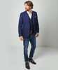 Out And About Blazer