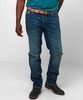 Out And About Slim Jeans