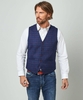 Out And About Waistcoat