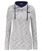 Out For A Walk Hoody
