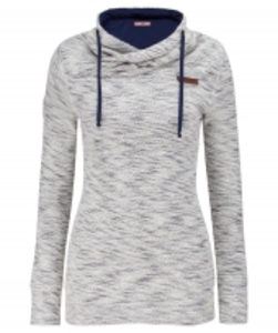 Out For A Walk Hoody