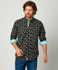 Out Of This World Shirt