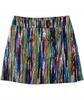 Over The Rainbow Skirt