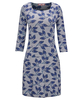 Palm Reader Tunic
