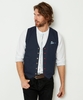 Party Hard Waistcoat