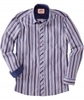 Party Stripe Shirt