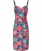 Party The Night Away Dress