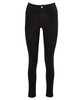 Perfect Jeggings