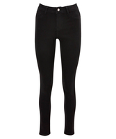 Perfect Jeggings