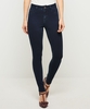 Perfect Jeggings