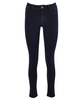 Perfect Jeggings
