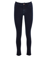 Perfect Jeggings