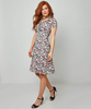 Perfect Jersey Dress