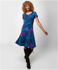Perfect Jersey Dress