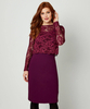 Perfect Lace Dress