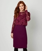 Perfect Lace Dress