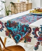 Perfect Paisley Table Runner
