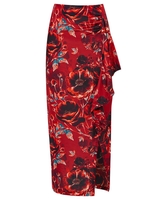 Perfect Passion Skirt