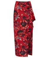 Perfect Passion Skirt