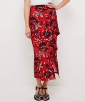 Perfect Passion Skirt