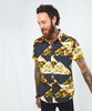 Perfect Patch Shirt