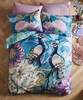 Perfect Peacock Bedset