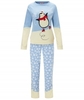 Perfect Penguin Pyjama Set