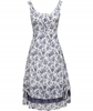 Perfect Picnic Dress