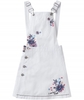 Perfect Pinafore