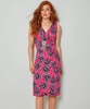 Perfect Pink Dress