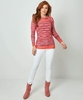 Perfect Pink Jumper
