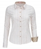 Perfect Pinstripe Shirt