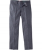 Perfect Pinstripe Trousers