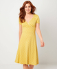 Perfect Polka Dot Dress
