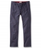 Perfect Preppy Trousers