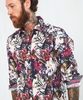 Perfect Print Shirt