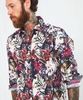 Perfect Print Shirt