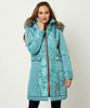 Perfection Parka
