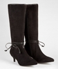 Perfection Pixie Boots