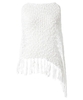 Perfection Popcorn Cover Up