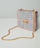 Philomena Couture Bag