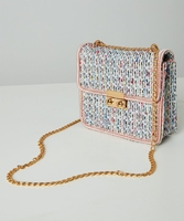 Philomena Couture Bag