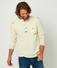 Piston Henley