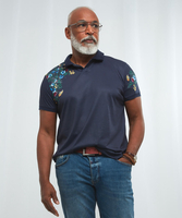 Placement Polo